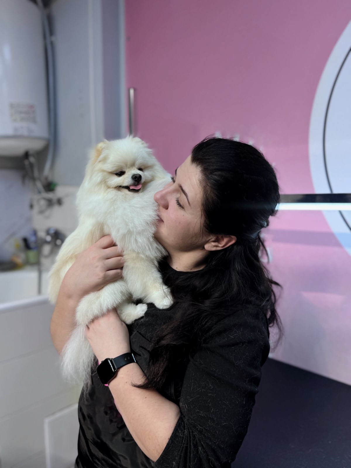 зображення_viber_2025-08-22_11-28-27-335