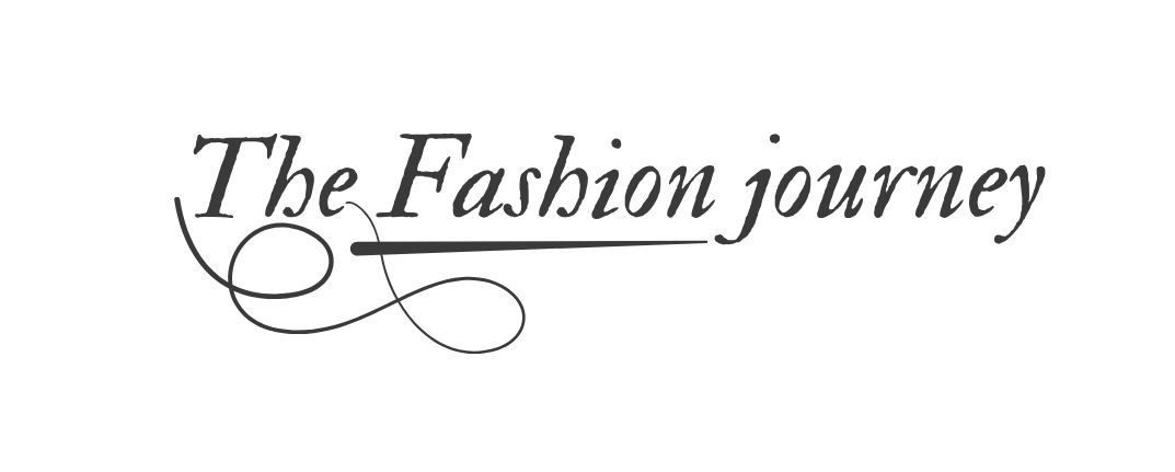 logo_good_size