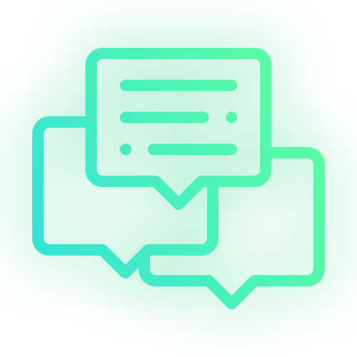 feedback