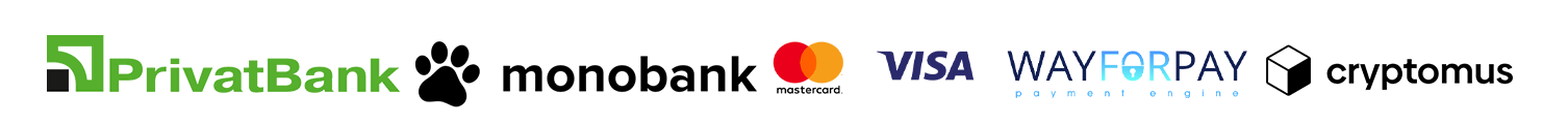 payments