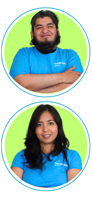 1080x665_Marca_Voz_y_Conexion_Taller_Integral_para_Impulsar_la_conexion_con_tus_clientes