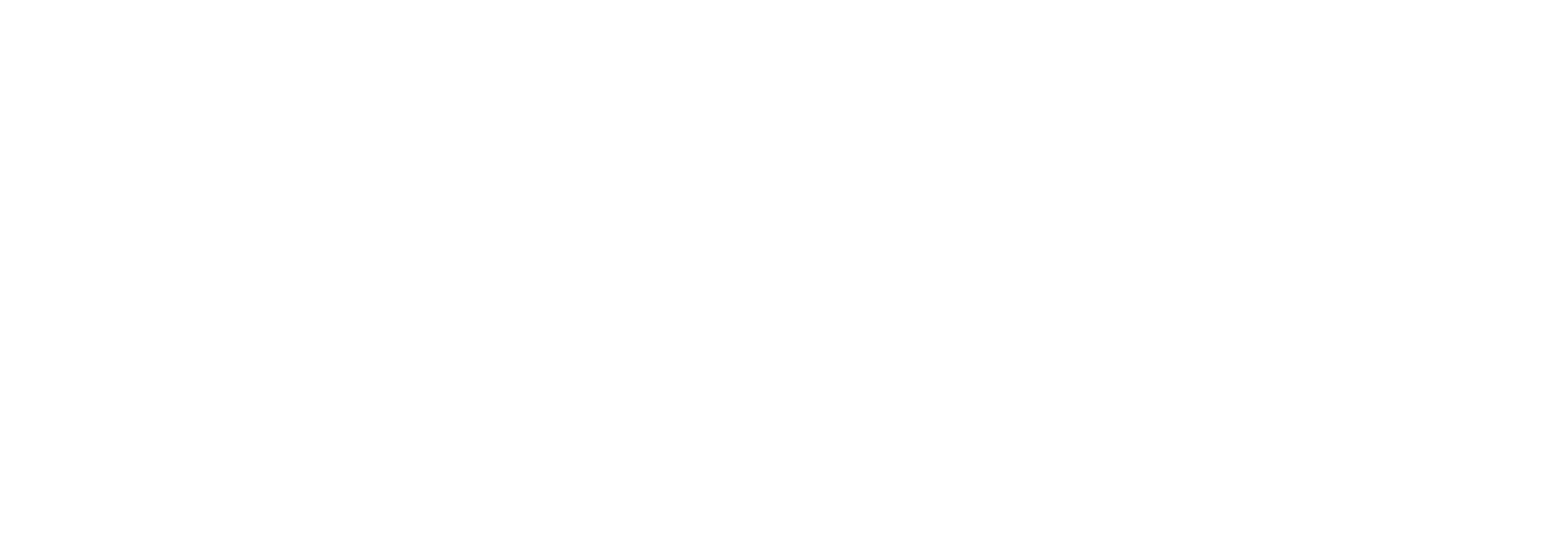 Como_utilizar-3