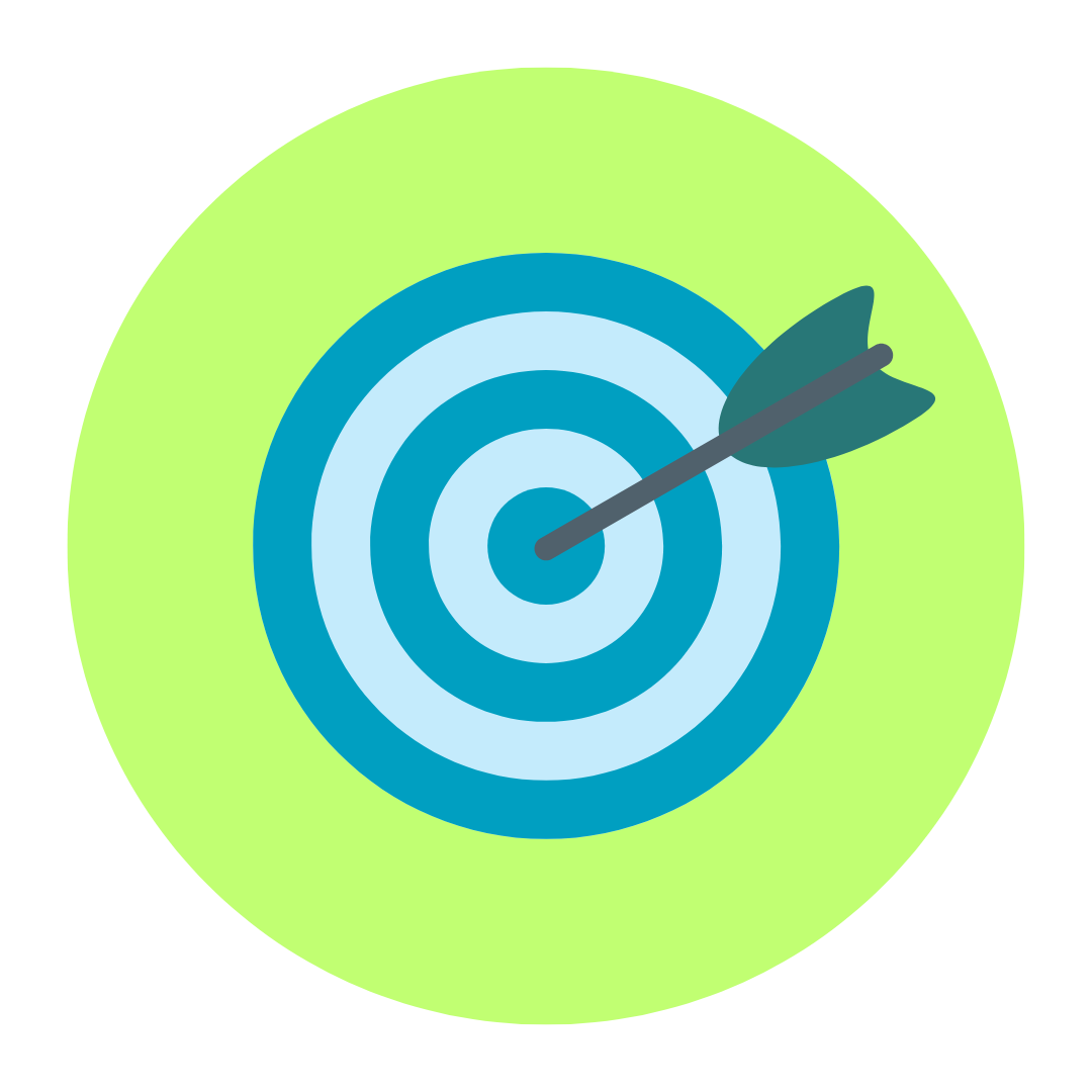 verde3