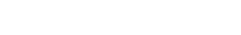 sendpulse-logo-white