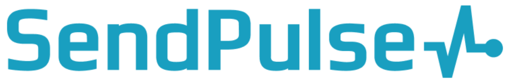 logo-sendpulse