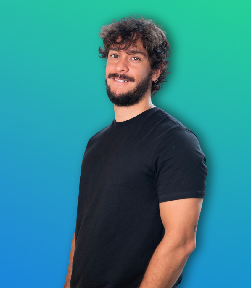 jobsito