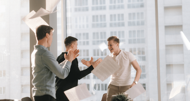 Concluso_sistema_Moderno_