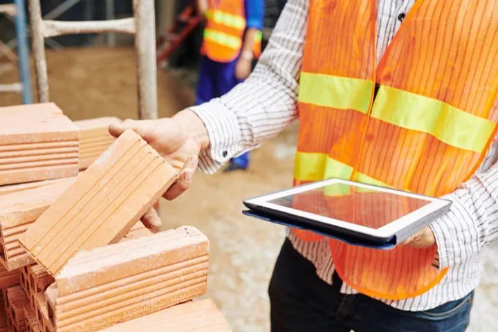 materias_de_construcao