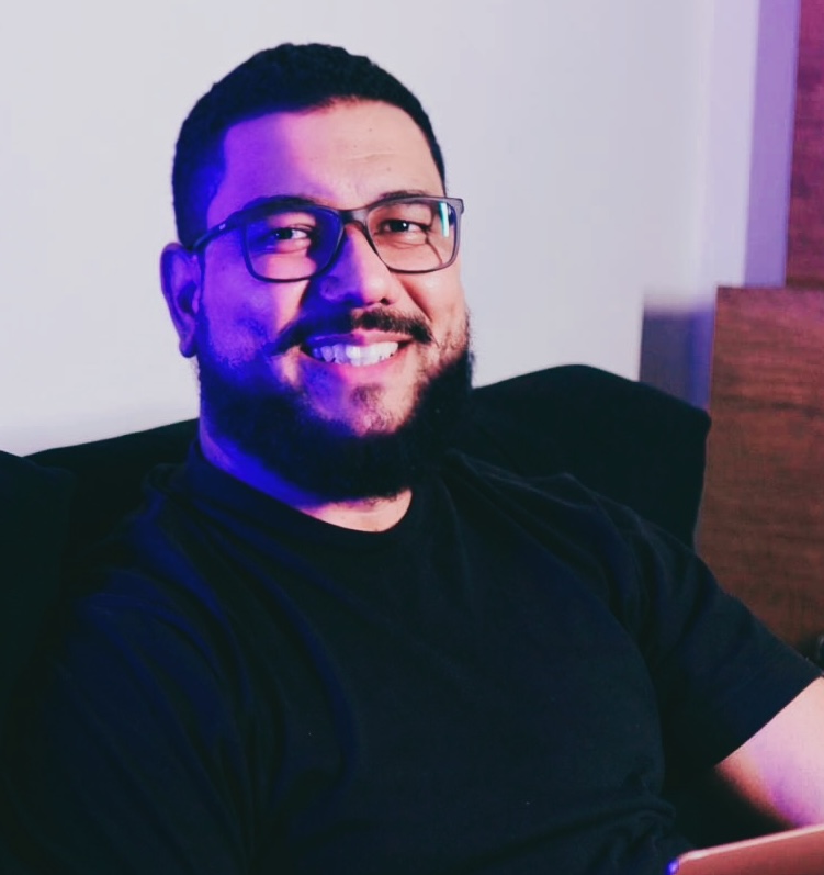 Facetune_30-06-2024-14-30-43_-_copia