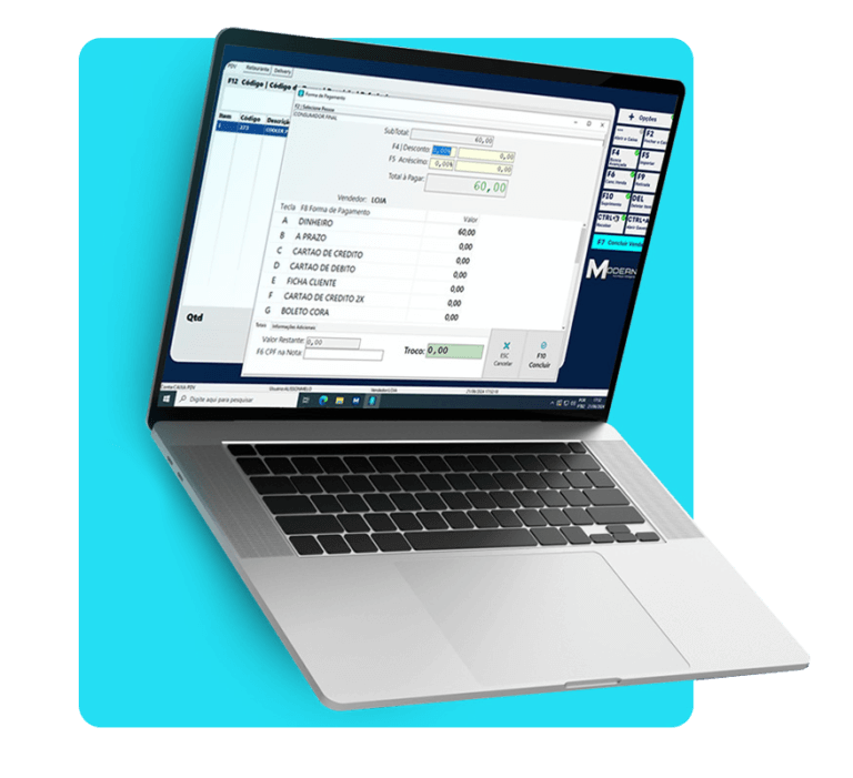 pdvnfce-adepta768x701