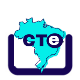 Ct-e
