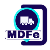 Mdf-e