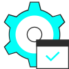 icons8-administrative-tools-100