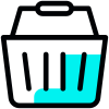 icons8-basket-100