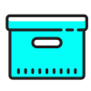 icons8-box-100_1