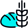 icons8-bread-and-rye-100