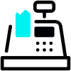 icons8-cash-register-100