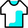 icons8-clothes-100