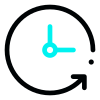 icons8-delivery-time-100