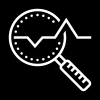 icons8-financial-growth-analysis-100