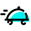 icons8-food-delivery-100