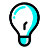 icons8-idea-100
