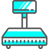 icons8-industrial-scales-100