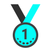 icons8-medal-first-place-100