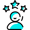 icons8-rating-100