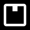 icons8-box-100_1