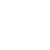 icons8-carrinho-de-compras-100