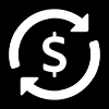icons8-exchange-dollar-100