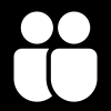 icons8-user-account-100