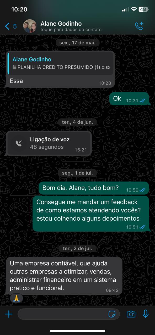 WhatsApp_Image_2024-10-16_at_21_27_18