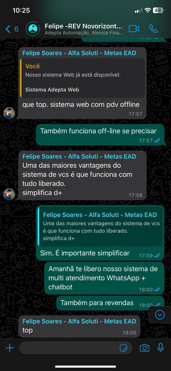 WhatsApp_Image_2024-10-16_at_21_27_18_1