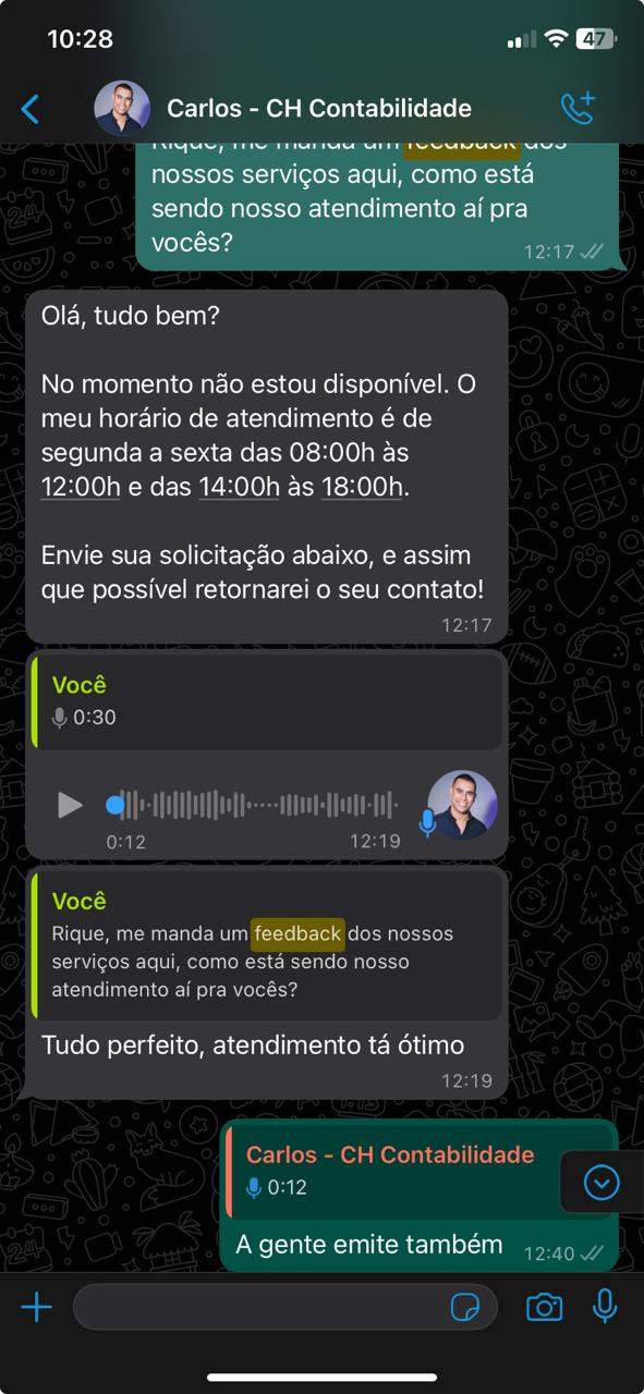 WhatsApp_Image_2024-10-16_at_21_27_18_2