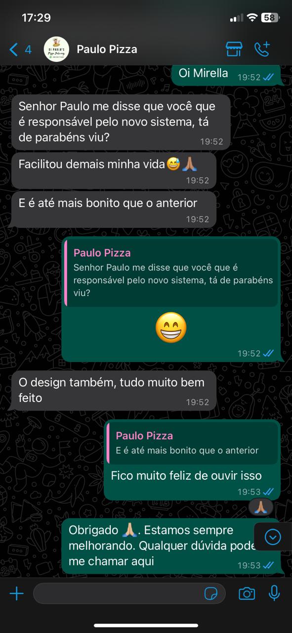 WhatsApp_Image_2024-10-16_at_21_27_18_3