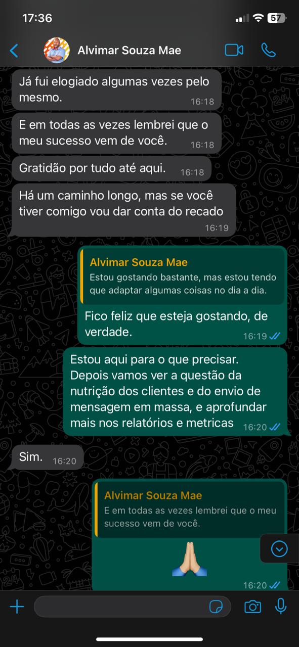 WhatsApp_Image_2024-10-16_at_21_27_18_5