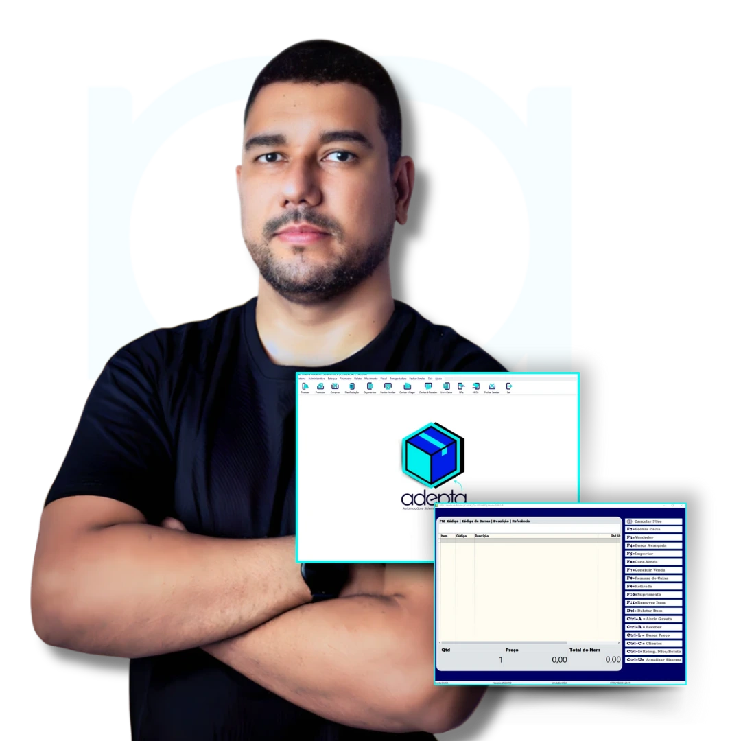 Sistemas_Adepta_-_Alisson_2