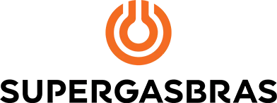 supergasbras-logo-1