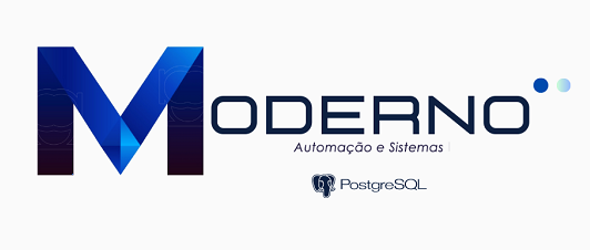 moderno_-_postgres