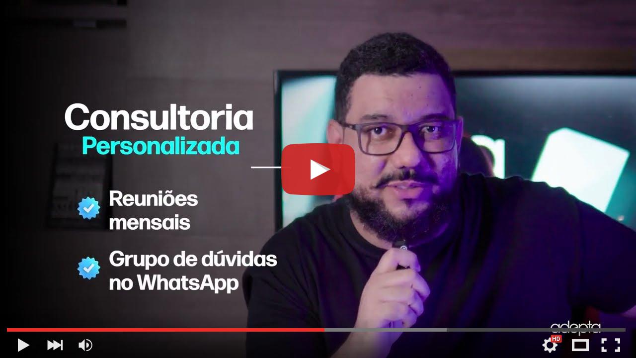 video_preview_ca3f3445c7bcc87d86e9b545cdfed4c7