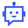 icons8-chatbot-100