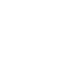 icons8-star-1002