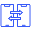 icons8-transfer-100