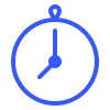 icons8-wall-clock-100