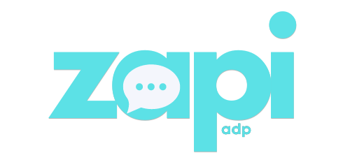 logo_zap_adp1