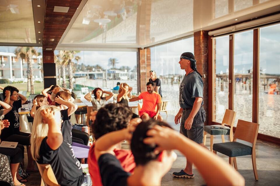 GoltisFreLandImages1