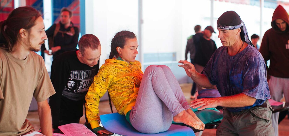 GoltisFreLandImages3