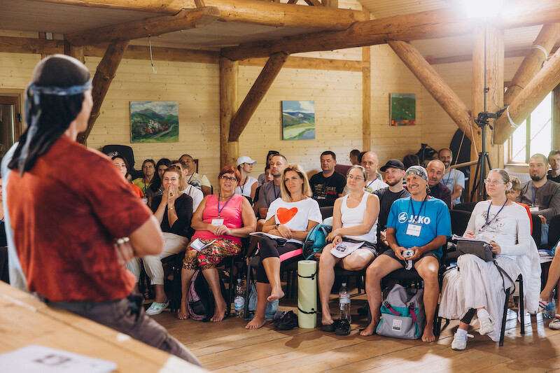 GoltisFreLandImages4